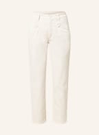 CAMBIO Chino KACIE, Farbe: BEIGE (Bild 1)