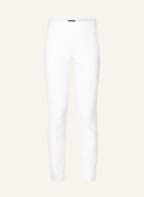 CAMBIO Hose RIKE, Farbe: WEISS (Bild 1)