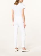 CAMBIO Hose RIKE, Farbe: WEISS (Bild 1)