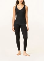 ARMEDANGELS Lounge-Top FILIPAA, Farbe: SCHWARZ (Bild 1)