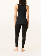 ARMEDANGELS Lounge-Top FILIPAA, Farbe: SCHWARZ (Bild 1)