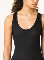 ARMEDANGELS Lounge-Top FILIPAA, Farbe: SCHWARZ (Bild 1)