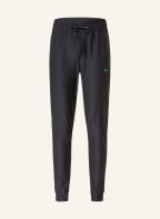 BOSS Golfhose HICON, Farbe: DUNKELBLAU (Bild 1)