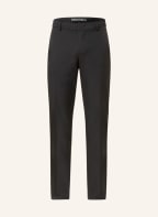 BOSS Golfhose SPECTRE, Farbe: SCHWARZ (Bild 1)