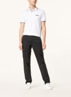 BOSS Golfhose SPECTRE, Farbe: SCHWARZ (Bild 1)
