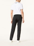 BOSS Golfhose SPECTRE, Farbe: SCHWARZ (Bild 1)