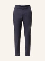 BOSS Golf trousers SPECTRE, Color: DARK BLUE (Image 1)
