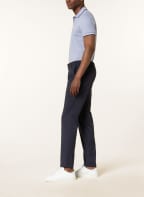 BOSS Golf trousers SPECTRE, Color: DARK BLUE (Image 1)