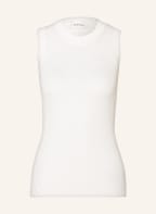 SPORTMAX Top AOSTA, Farbe: ECRU (Bild 1)