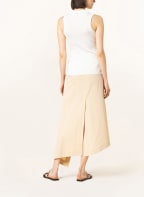 SPORTMAX Top AOSTA, Farbe: ECRU (Bild 1)