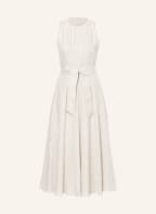 Max Mara Dress AEROVIA , Color: BEIGE (Image 1)