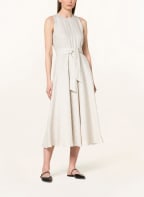 Max Mara Dress AEROVIA , Color: BEIGE (Image 1)