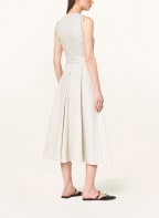 Max Mara Dress AEROVIA , Color: BEIGE (Image 1)