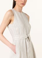 Max Mara Dress AEROVIA , Color: BEIGE (Image 1)