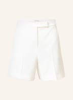 Max Mara Shorts POMEZ, Farbe: WEISS (Bild 1)