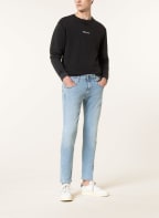 REPLAY Jeans ANBASS Slim Fit, Farbe: 010 LIGHT BLUE (Bild 1)