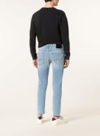 REPLAY Jeans ANBASS Slim Fit, Farbe: 010 LIGHT BLUE (Bild 1)