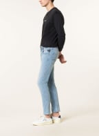 REPLAY Jeans ANBASS Slim Fit, Farbe: 010 LIGHT BLUE (Bild 1)