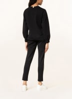 FIRE+ICE Sweatshirt RAFFAELA, Farbe: SCHWARZ (Bild 1)