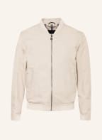 SCHNEIDERS Blouson TEO 2.0, Farbe: BEIGE (Bild 1)