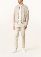 SCHNEIDERS Blouson TEO 2.0, Farbe: BEIGE (Bild 1)