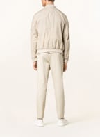 SCHNEIDERS Blouson TEO 2.0, Farbe: BEIGE (Bild 1)