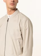 SCHNEIDERS Blouson TEO 2.0, Farbe: BEIGE (Bild 1)