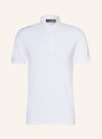 RLX RALPH LAUREN Golf-Poloshirt Pro Fit, Farbe: WEISS (Bild 1)