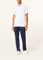 RLX RALPH LAUREN Golf-Poloshirt Pro Fit, Farbe: WEISS (Bild 1)
