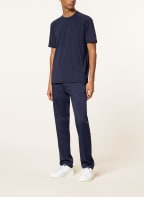 RLX RALPH LAUREN T-Shirt, Farbe: DUNKELBLAU (Bild 1)