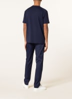 RLX RALPH LAUREN T-Shirt, Farbe: DUNKELBLAU (Bild 1)
