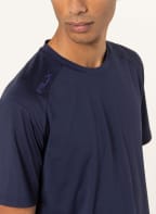 RLX RALPH LAUREN T-Shirt, Farbe: DUNKELBLAU (Bild 1)