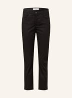 BRAX 7/8-Hose MARY , Farbe: SCHWARZ (Bild 1)