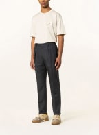 FENDI T-Shirt, Farbe: CREME (Bild 1)