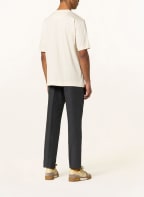 FENDI T-Shirt, Farbe: CREME (Bild 1)