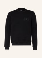 FENDI Sweatshirt, Farbe: SCHWARZ (Bild 1)