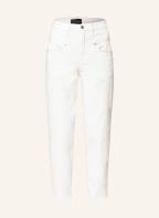 RAFFAELLO ROSSI 7/8 jeans CAROL, Color: 310 MUSCHEL (Image 1)