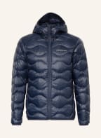 Peak Performance Lightweight-Daunenjacke HELIUM, Farbe: DUNKELBLAU (Bild 1)