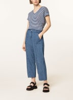 BRAX Jeans culottes MAINE in 27 clean 