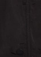 Superdry Badeshorts STUDIOS , Farbe: SCHWARZ (Bild 1)