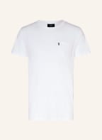 Superdry T-Shirt , Farbe: WEISS/ SCHWARZ (Bild 1)