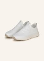 Marc O'Polo Sneaker , Farbe: WEISS (Bild 1)