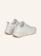 Marc O'Polo Sneaker , Farbe: WEISS (Bild 1)