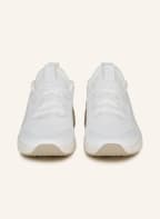 Marc O'Polo Sneaker , Farbe: WEISS (Bild 1)