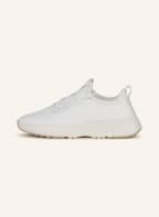 Marc O'Polo Sneaker , Farbe: WEISS (Bild 1)