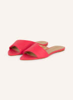 CARRANO Slides, Color: PINK (Image 1)