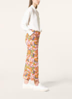 SEDUCTIVE Culotte MIA, Farbe: ROT/ ROSA/ HELLROT (Bild 1)