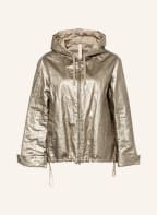 DUNO Parka LUCE zum Wenden, Farbe: BEIGE (Bild 1)