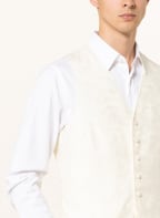 JOOP! Weste WEAZER Regular Fit, Farbe: ECRU/ WEISS (Bild 1)