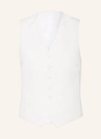 JOOP! Weste WEAZER Regular Fit, Farbe: CREME/ WEISS (Bild 1)